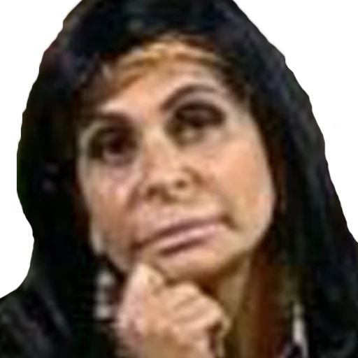 человеческое лицо Человек одежда