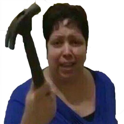 Человек человеческое лицо владение