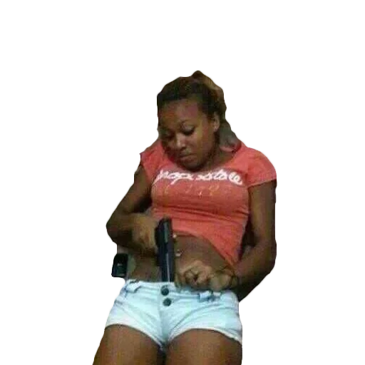 Человек одежда человеческое лицо