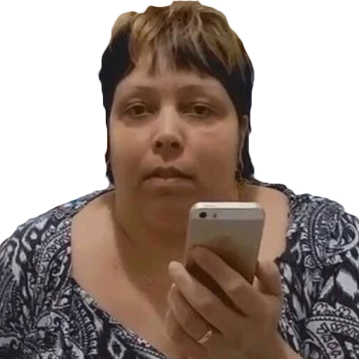 Человек человеческое лицо одежда