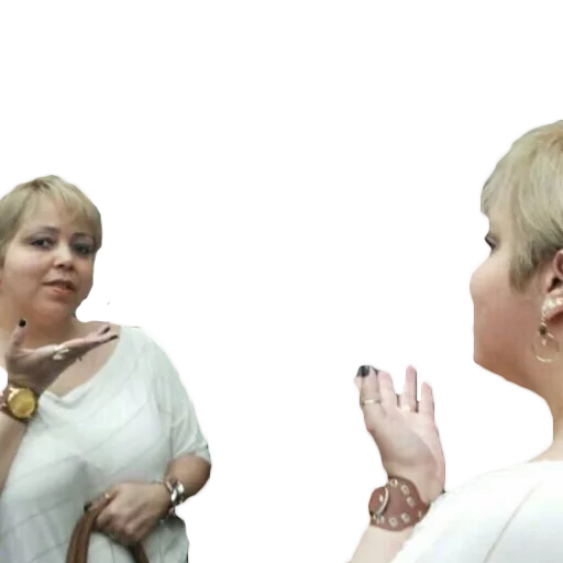 Человек человеческое лицо модный аксессуар