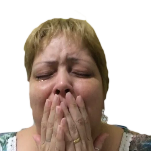 anarcopocstickers: aleatórios - Человек