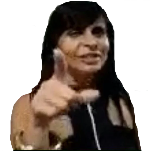 СМС человеческое лицо улыбаться