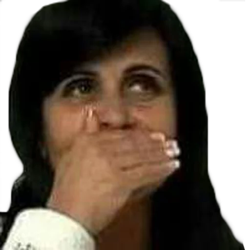 Человек человеческое лицо СМС