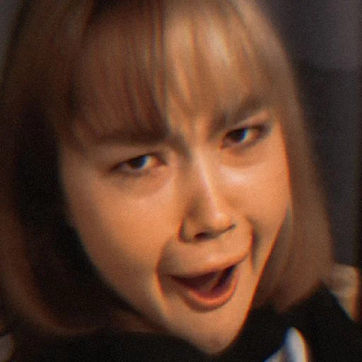 Анастазис - person