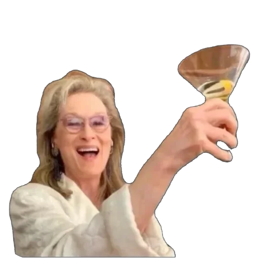 Sticker anasteame_by_TgEmodziBot - 1