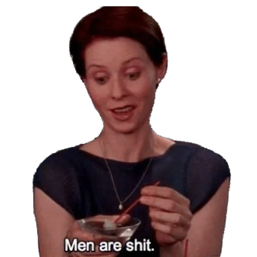 Sticker anasteame_by_TgEmodziBot - 1