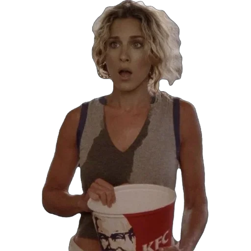 Sticker anasteame_by_TgEmodziBot - 1