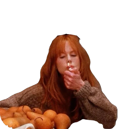 Sticker anasteame_by_TgEmodziBot - 1