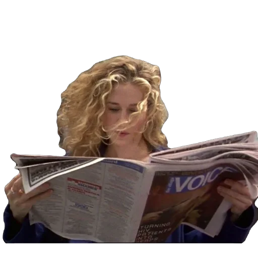 cosmopolitan, please 🍸 @anasteame - 