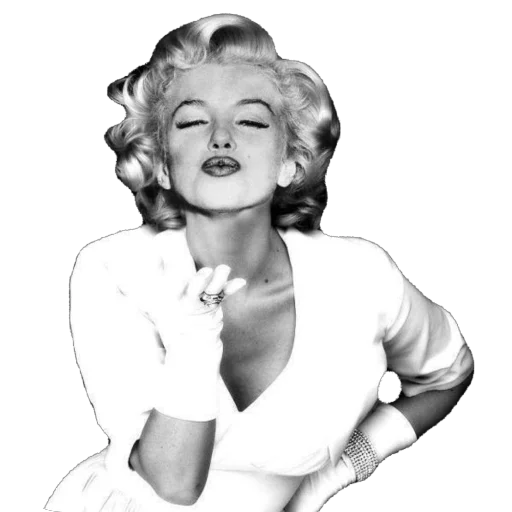 Стикер anasteame_by_TgEmodziBot - 1