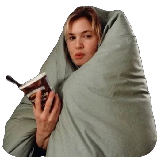 Стикер anasteame_by_TgEmodziBot - 1