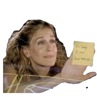 Sticker cosmopolitan, please 🍸 @anasteame - 3