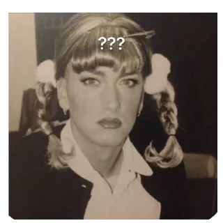 Sticker cosmopolitan, please 🍸 @anasteame - 2