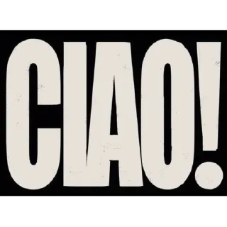 Sticker cosmopolitan, please 🍸 @anasteame - 10