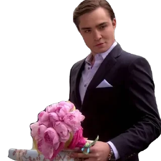 Sticker cosmopolitan, please 🍸 @anasteame - 6