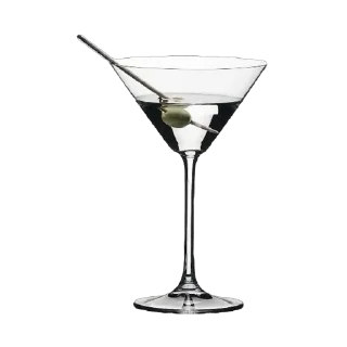 Sticker cosmopolitan, please 🍸 @anasteame - 4