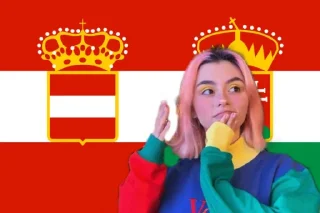 Sticker дора - 0