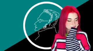 Sticker дора - 10