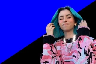 Sticker дора - 7