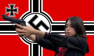 Sticker дора - 1