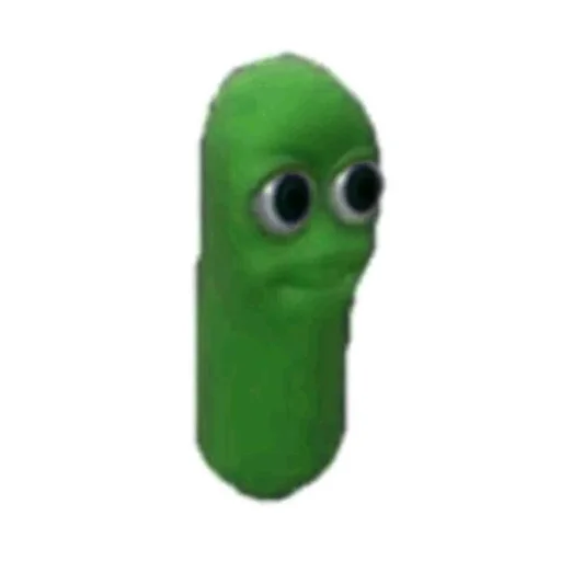 Sticker анчоус :: @fStikBot - 3