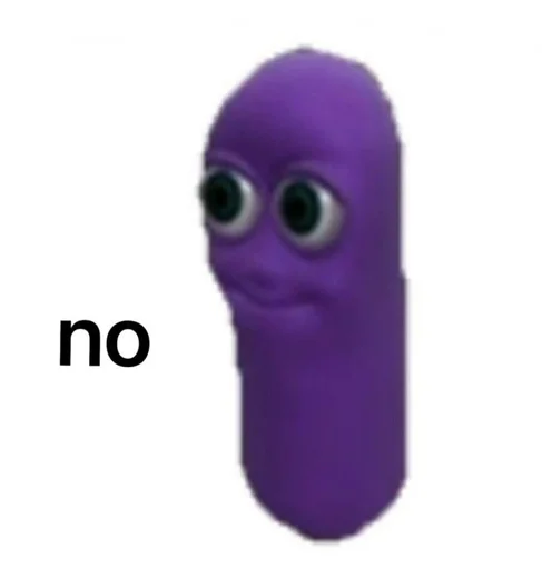 Sticker анчоус :: @fStikBot - 1