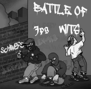 мультфильм обувь СМС