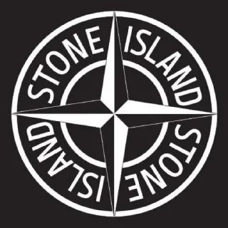 символ лого эмблема