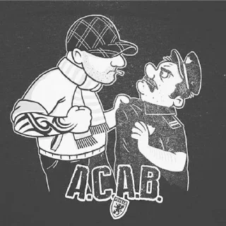 рисование эскиз иллюстрация