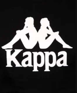 СМС шрифт графика