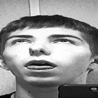 Sticker andr4z eblos - 5