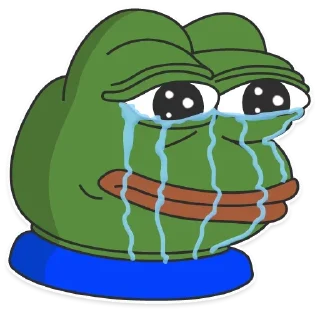 Стикер andreoff - 0