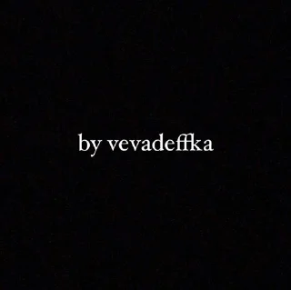 Sticker pyroжок - 0