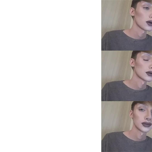 human face person boy