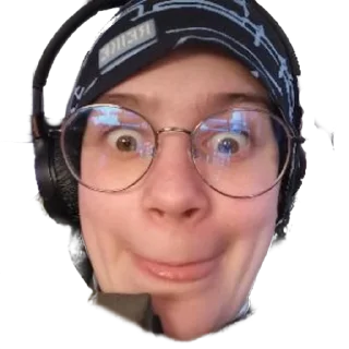 Стикер andrewsha - 0