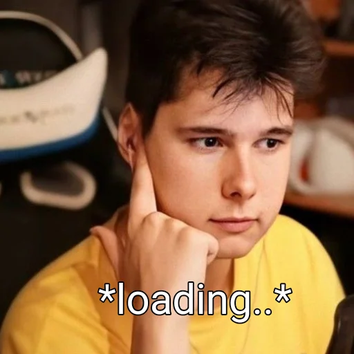 person human face eyebrow