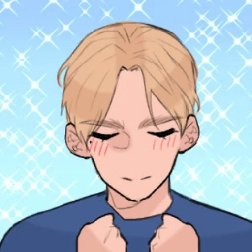 cartoon animated cartoon illustration