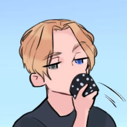 cartoon illustration animated cartoon