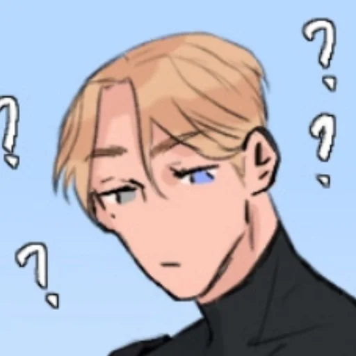 cartoon illustration sketch