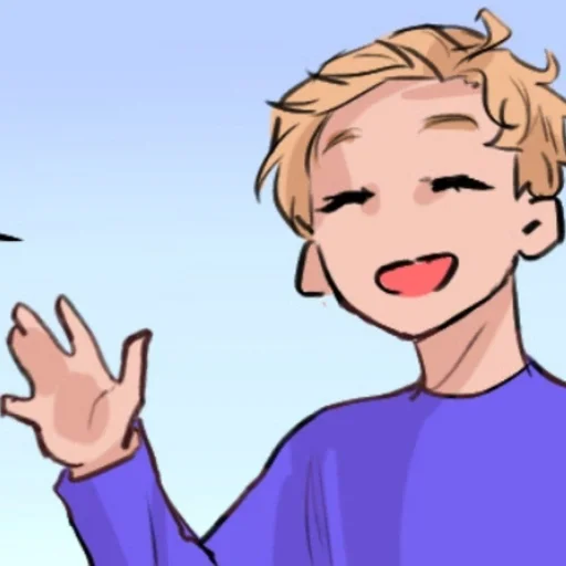 clipart illustration animated cartoon