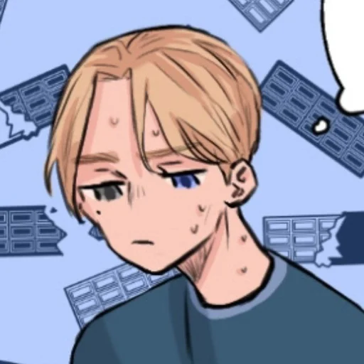 anime cartoon animated cartoon