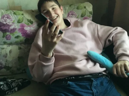 андрей полупокер - 