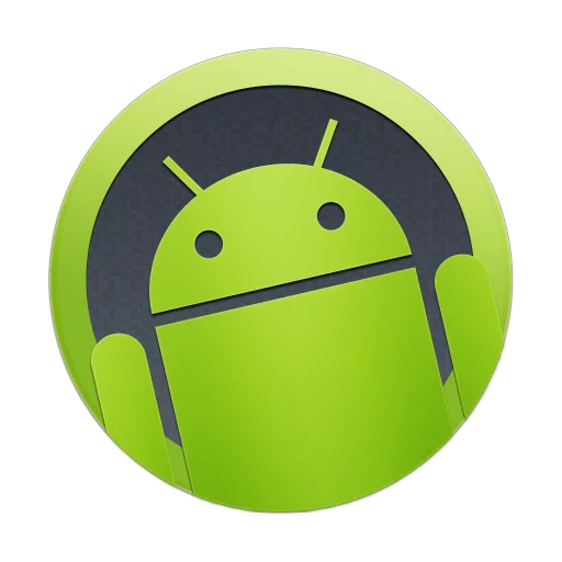 Android - S4T.tv - 