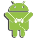 Sticker Android - S4T.tv - 11