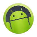Sticker Android - S4T.tv - 8