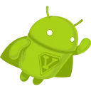 Sticker Android - S4T.tv - 7