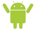 Sticker Android - S4T.tv - 10