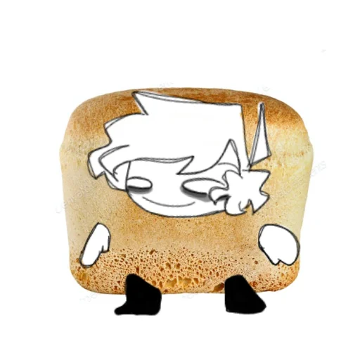 эскиз рисование проектировать