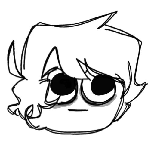 эскиз иллюстрация клипарт